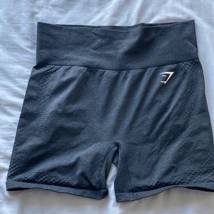 Gymshark vital short